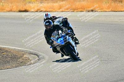 media/Nov-09-2024-2WTD (Sat) [[694fc593b7]]/Group B/Session 2 (Turns 4 5 and 6)/